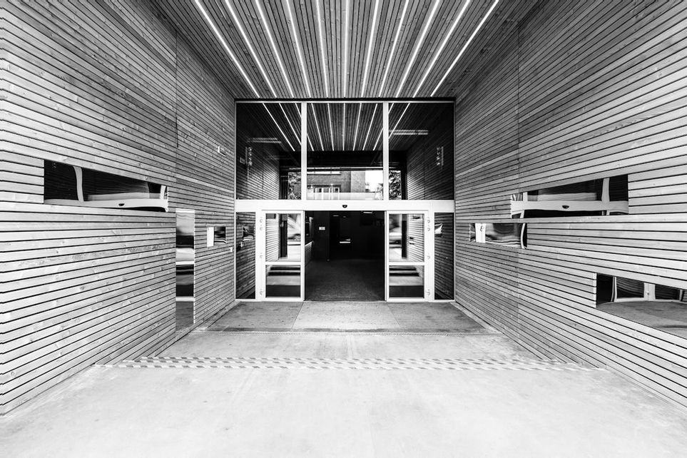 Photo de la boutique Espace Forest 0
