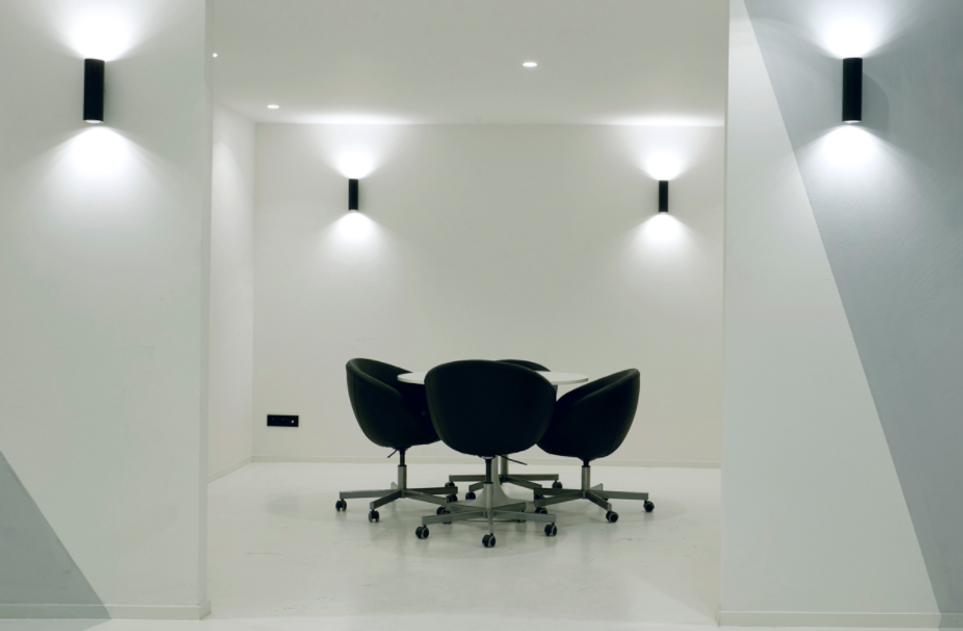 Photo de la boutique Studio Goncourt 1